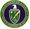 U.S. Department of Energy