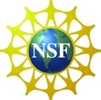 National Science Foundation